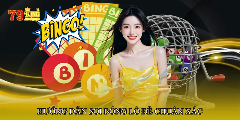 Hướng Dẫn Soi Bóng Lô Đề Chuẩn Xác Cho Người Mới
