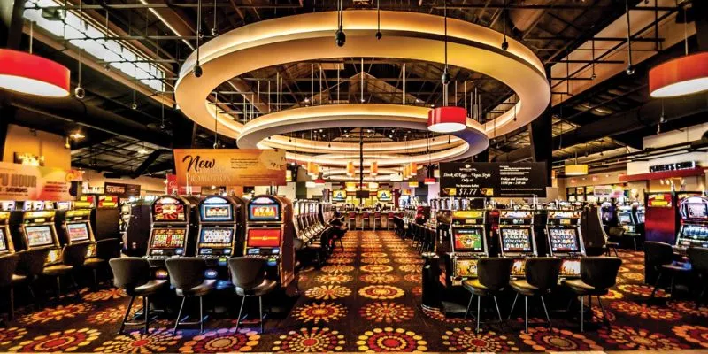 Một vài điều người chơi cần biết về nhà cái 79King