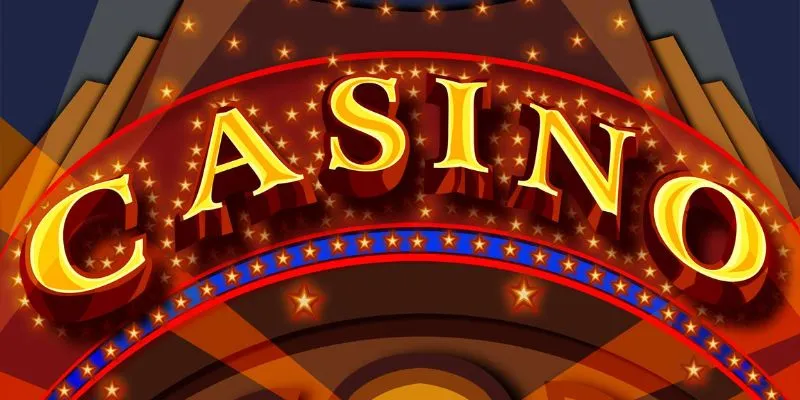 Quy trình tham gia vào hệ thống cực kỳ đơn giản