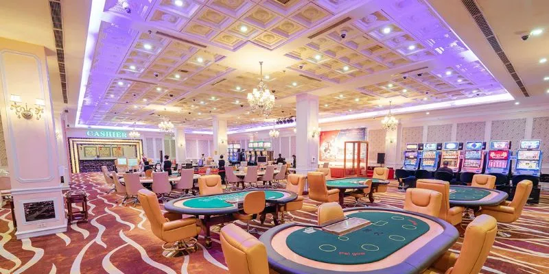 Giải đáp một vài câu hỏi đến từ người quan tâm nền tảng