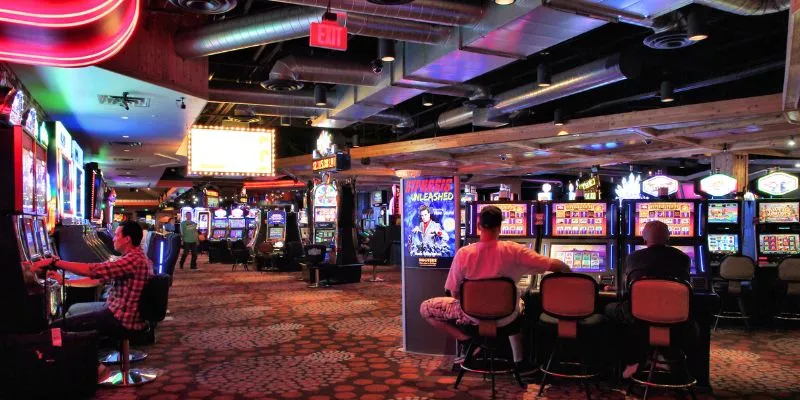 Dịch vụ CSKH tại nhà cái 79King được người chơi đánh giá cao